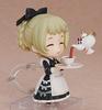 Nendoroid AFK Arena Rosalin non-scale ABS&PVC painted movable figure
