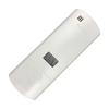 Air Conditioner Remote Control For RG57B1 BGE Models For Precise Temperature Controller