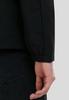 Демисезонная куртка Fundango Jacke 'Clayton' schwarz