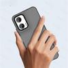 Hüllen für Smartphones – Smartphone-Bumper