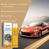 Car Engine Oil Additive 100ml Anti-Wear Protective Agent Gasoline Diesel Engine Injector Car Fuel Saver Remove Carbon Deposit