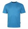 Y7395 Momentum Men's Hiking T-Shirt DARE2B XL