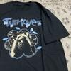 Kollektion Umsatz Band Tour Geschenk Für Fan Baumwolle Unisex S bis 5XL T-Shirt Unisex T-Shirt