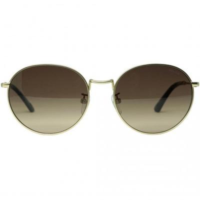 Police Mens Spl386g Sunglasses