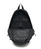 Yale Think Pack 31L_Black