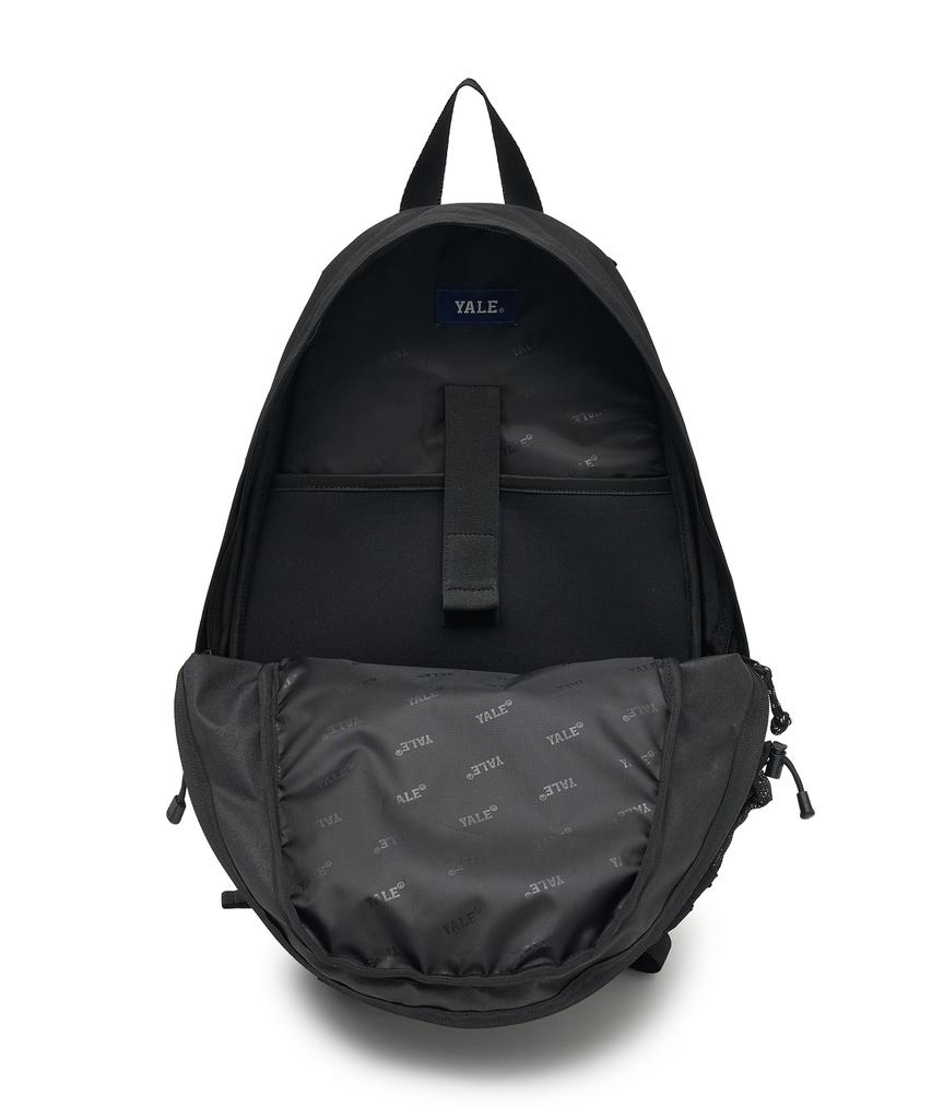 Yale Think Pack 31L_Black