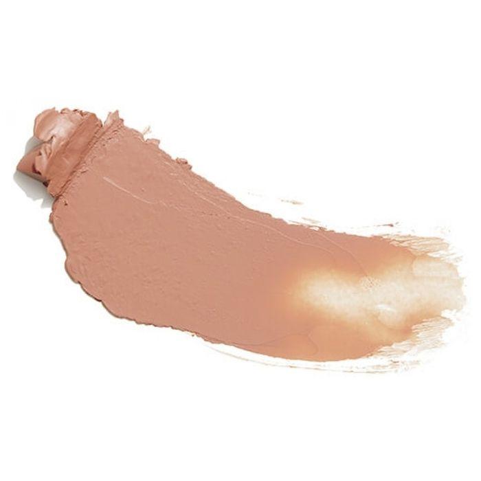 Rouge À Lèvres Luxury Nude Lips 001 Nudity