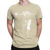 Stray Graphic 100 Cotton TShirt Stray Tops Tees For Unisex