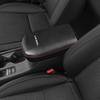 Vezel RV Series Applicable Car Armrest Cover VEZEL Exclusive Design