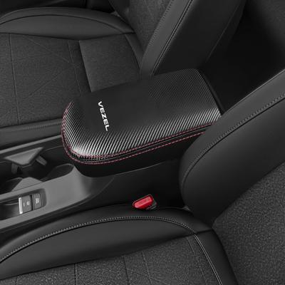 Vezel RV Series Applicable Car Armrest Cover VEZEL Exclusive Design
