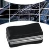 Repair Tool Wiper Blade Wiper Blade 8x3x3 Cm Black+Silver