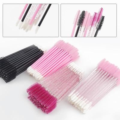 Schminkzubehör – Make-up-Pinsel