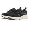 Asics 22h 25 Gel Lasiro 002 Black 1292a076 002 Black