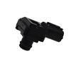 MAP Sensor 37830RNAA01 For Honda Accord 2008-2021  Civic Odyssey