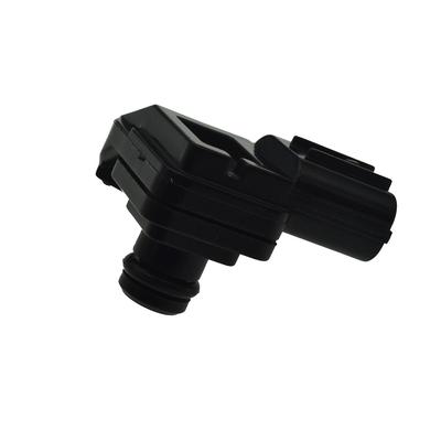 MAP Sensor 37830RNAA01 For Honda Accord 2008-2021 Civic Odyssey