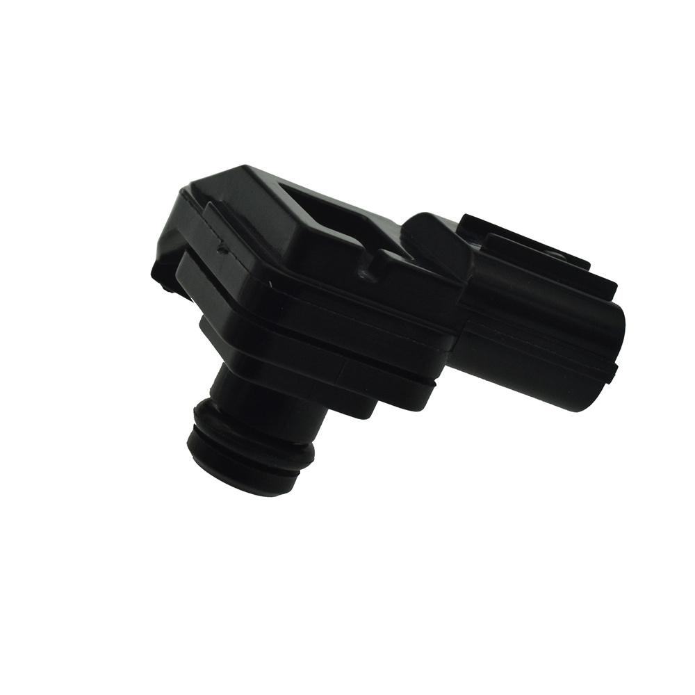 MAP Sensor 37830RNAA01 For Honda Accord 2008-2021  Civic Odyssey