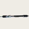 S11-3400010BB: QQ Car Steering Gear Auto Part
