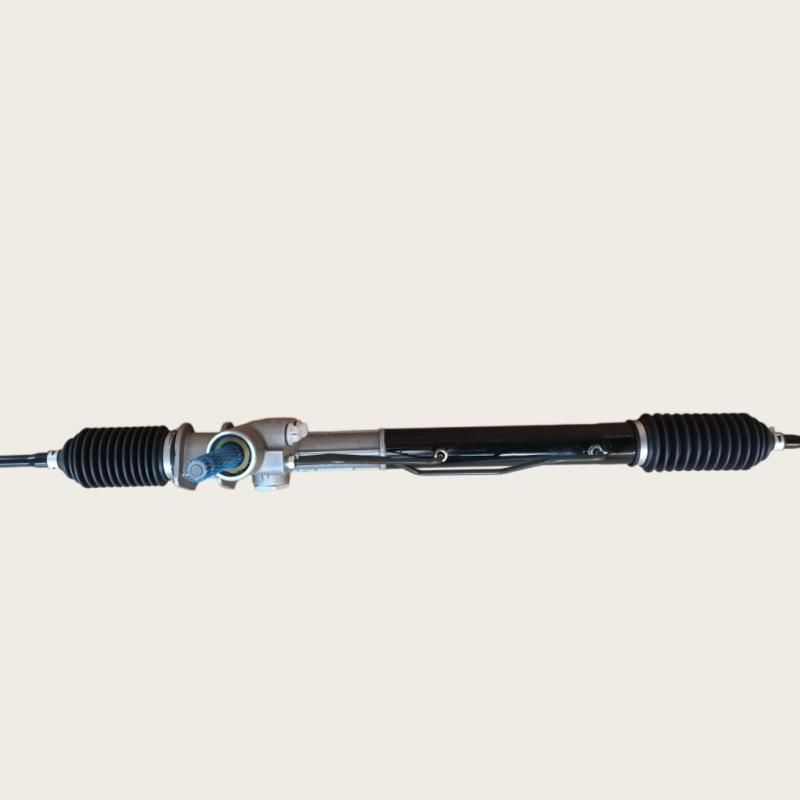 S11-3400010BB: QQ Car Steering Gear Auto Part