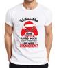 Without Gambling Wont Kill Me Christmas Gamer Gamer Unisexs TShirt