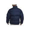 New Nike Jackets Men Deep Navy Blue FB7369-410