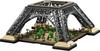 LEGO Icons 10307 - Eiffel Tower