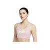 Dri-FIT Impact High-Intensity Support Quick-Dry Sports Bra Women Underwear Pink CZ4448-630