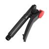 Trigger Gun Sprayer Handle Agricultural Sprayers Accessory Part Garden Weed Pest Control #2