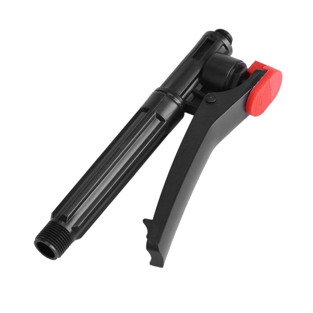 Trigger Gun Sprayer Handle Agricultural Sprayers Accessory Part Garden Weed Pest Control #2