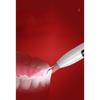 Ultrasonic Visual Dental Cleaner Dental Cleaner Home Smart Dental Cleaner Dental Cleaner Water Floss To Remove Dental Stones