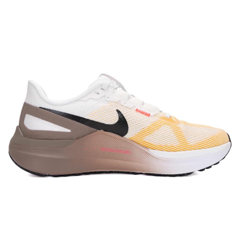 Nike Women's Running Shoes DJ7884