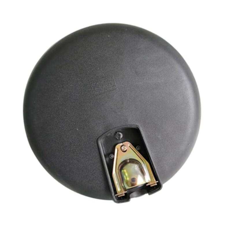 Dongfeng Tianjin EQ1120GA Blind Spot Mirror