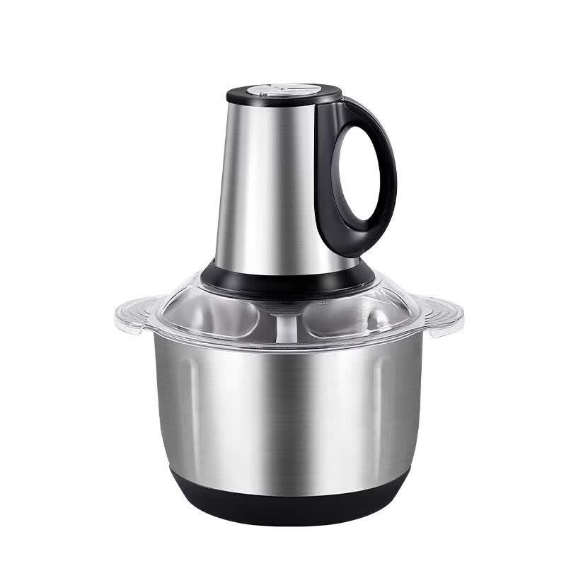 OLOEY Multi-purpose Food Processor