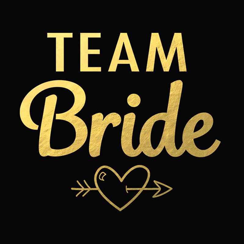 

5 шт. свадебные наклейки татуировки наклейки для девичника