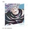 TV Anime Trading Ani Art 7th Acrylic Card Box "Jujutsu Kaisen" ver.B 8-Pack