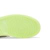 Air Jordan 1 Low SE 'Lava Glow' (Unisex) Lava Glow / White / Barely Volt Vintage Basketball Shoes FN6772 671