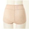 Wakoru Soft Belly Pressing Girdle Panty Wpt3872