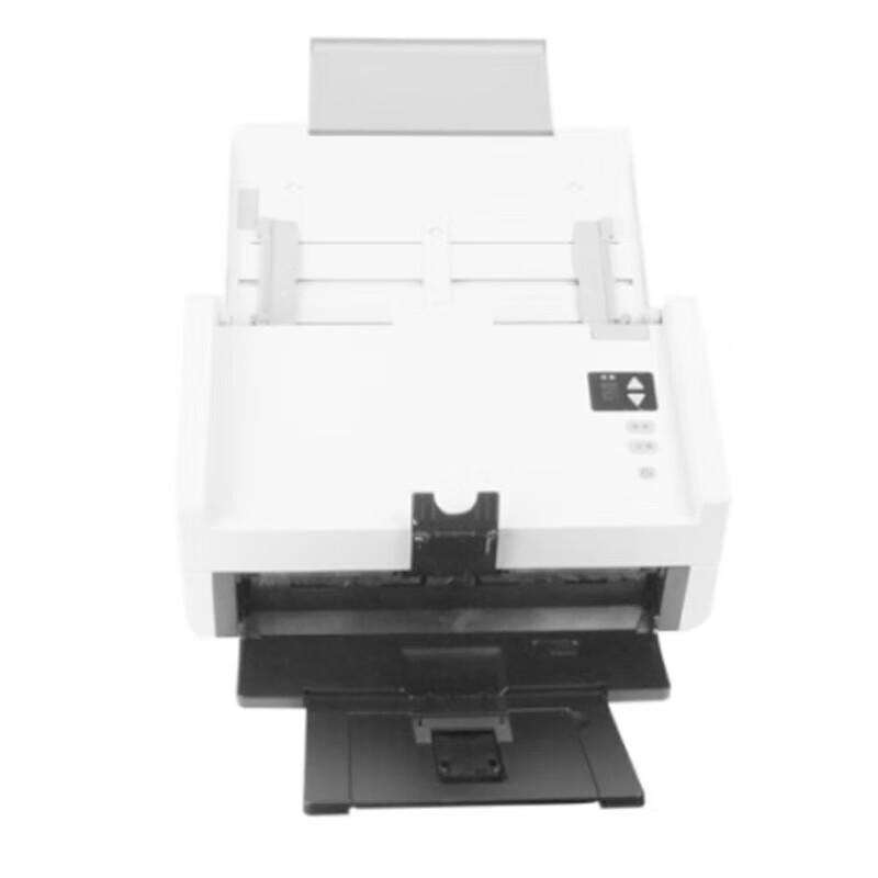 

Founder S6100 A4 High-Speed Duplex Document Scanner CN plug (adapter included)