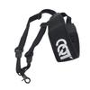 For DJI FPV/Avata 2 Drone Lanyard Neck Strap Buckle Rope For FPV Remote Control Adjustable Neck Strap Drone Accessories