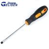Industrial Grade Magnetic Phillips and Slotted Rubber Plug Screwdrivers