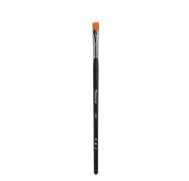 PICCASSO 310 Concealer Brush