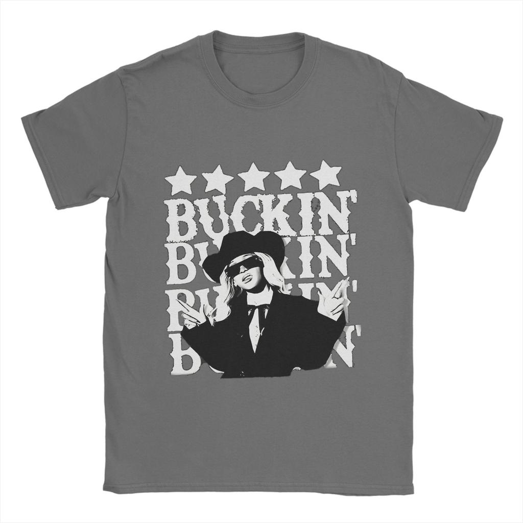 Neformální tričko Léto Zpěvačka Beyonce Popová hudba Hip Hop Trička Bavlněné tričko pro pár Y2K Klasický design Trička s krátkým rukávem