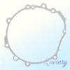 For Kawasaki Ninja ZX12R ZX-12R 2002-2006 2005 Motorcycle Left Stator Engine Cover Crankcase