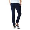 Adidas ESSENTIALS Sports Pants Women's AY4845