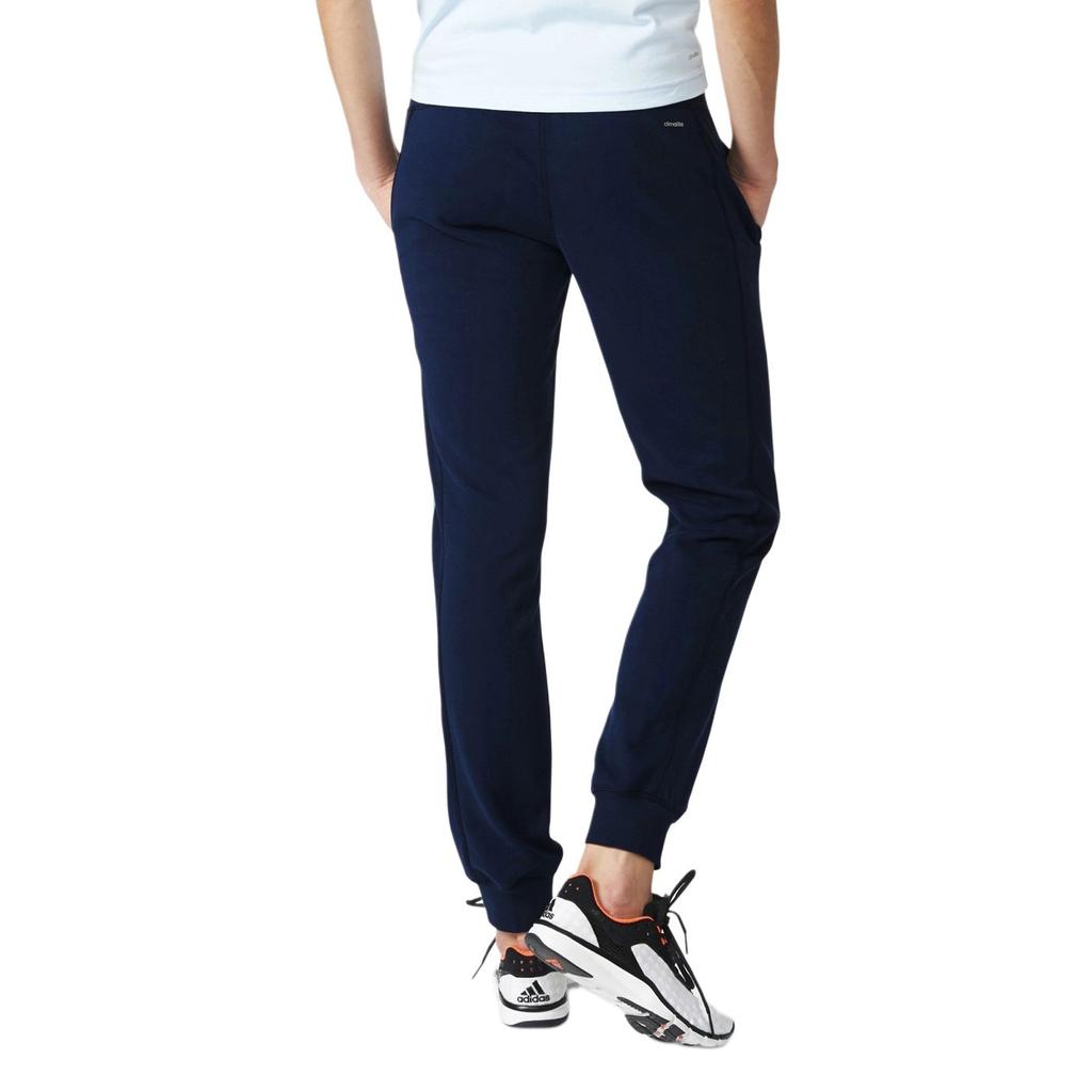 Adidas ESSENTIALS Sports Pants Women's AY4845