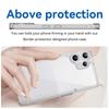 Phone Case For Nothing Cmf Phone 2 Pro , Clear Transparent Phone Case Cover For Nothing Cmf Phone 2 Pro