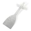 High Performances Auto Glass Removal Tool With Corrosion Resistant Stainless Steel Design For Vehicle Repairs