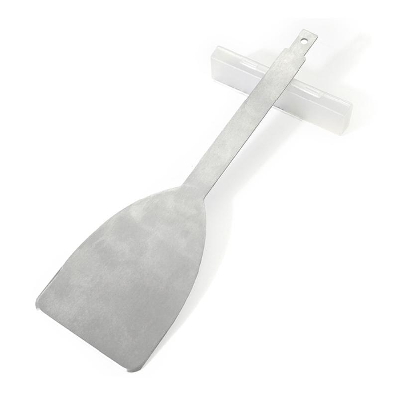 High Performances Auto Glass Removal Tool With Corrosion Resistant Stainless Steel Design For Vehicle Repairs