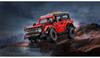 LEGO конструктор Technic – Ford Bronco Offroader (42213)