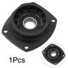 1 pièce Couvercle de siège de roulement Convient pour G10SR4 G10S G10SN2 G13SN2 G12S G13S G13SR4 338849 Couvercle de presse-étoupe Accessoires pour outils électriques