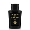 Acqua Di Parma Oud Eau De Parfum 180 Ml Unisex